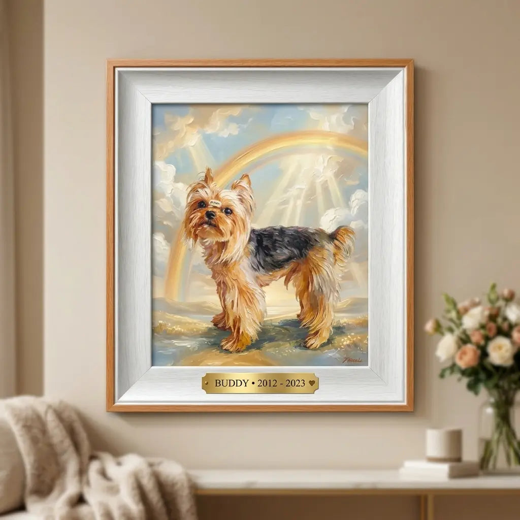 Customer Review Art